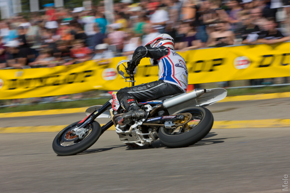 SuMo DM 2010-5064.JPG